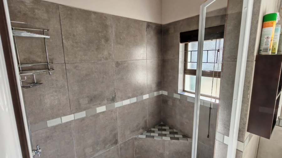 4 Bedroom Property for Sale in Cradock Eastern Cape